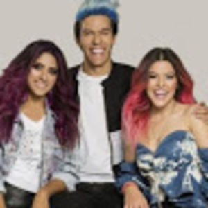 Meet your Posher, Arlene